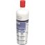 F/ice Machines Ar20000, K00339