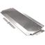 30" Dispenser Baffle, K00346