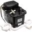 Built in Drain Pump for Small, K00376