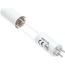 Replacement Luminice Bulb, K00425001