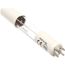Subway Luminice Bulb Gen I, K00425SUBWAY