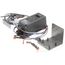 Thermostat, K00457