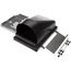 External Scoop Holder, K00461
