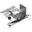 Dispenser Thermostat Kit, K00477