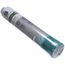 Replacement Water Pre - Filter, K00496