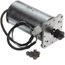 Ice Shaver Motor W/ Pulley, VMP00127
