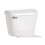 Alto 1.6 GPF Toilet Tank (White)