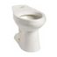 Maverick Elongated SmartHeight Toilet Bowl (White)