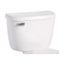 Quantum 1.6 GPF Toilet Tank (White)