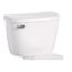 Quantum 1.6 GPF Toilet Tank (Bone)