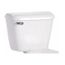 Alto 1.6 GPF Toilet Tank (White)