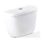 QuantumOne 1.0 Toilet Tank (White)