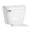 Alto 1.6 GPF Toilet Tank (White)