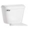 Alto 1.6 GPF Toilet Tank (White)