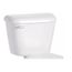 Alto 1.6 GPF Toilet Tank (White)