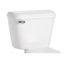Alto 1.6 GPF Toilet Tank (Bone)
