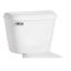 Alto 1.6 GPF Toilet Tank (Biscuit)