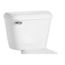 Alto 1.6 GPF Toilet Tank (Biscuit)