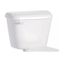 Alto 1.6 GPF Toilet Tank (Biscuit)