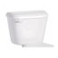Alto 1.6 GPF Toilet Tank (White)