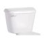 Alto 1.6 GPF Toilet Tank (White)