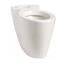 Enso Elongated SmartHeight Toilet Bowl