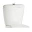 Enso Dual Flush Toilet Tank