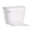 Alto 1.6 GPF Toilet Tank (White)