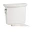Barrett 1.28 GPF Toilet Tank (White)