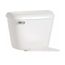 Alto 1.28 GPF Toilet Tank (White)