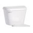 Alto 1.28 GPF Toilet Tank (White)