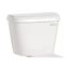 Alto 1.28 GPF Toilet Tank (White)