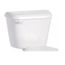 Alto 1.28 GPF Toilet Tank (White)