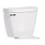Summit 1.6 GPF Toilet Tank (White)