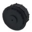 Bearing, MAP64313501