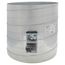 16" Round Modulating Damper