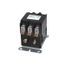3 Pole Contactor w/ Box Lug Termination (75A, 24V), 62480