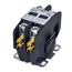 2 Pole Definite Purpose Contactor w/ Box Lug Termination, A2L Compliant (30A, 480V)