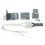 Universal Hot Surface Igniter