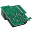 0.8 Sec. FFRT M-Series II Flame Rectifier Amplifier