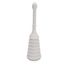 Sink & Tub Master Plunger (White)