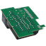 2 to 4 Sec. FFRT M-Series II Ultra-Violet Amplifier