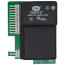 2 to 4 Sec. FFRT M-Series II Ultra-Violet Amplifier