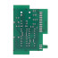 0.8 Sec. FFRT M-Series II Ultra-Violet Amplifier