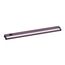 Countermax 24" LED Under Cabinet Light (Bronze), 89995BZ