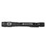 WorkStar 360 Rechargeable LED Penlight/Inspection Light w/Zoom, MXN00361