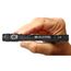 WorkStar 360 Rechargeable LED Penlight/Inspection Light w/Zoom, MXN00361