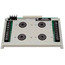 Expansion Module for up to 4 Additional Burners