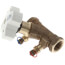 3/4" NPT STV Low Lead Manual Balancing Valve