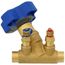 1/2" Sweat STVL Balancing Valve
